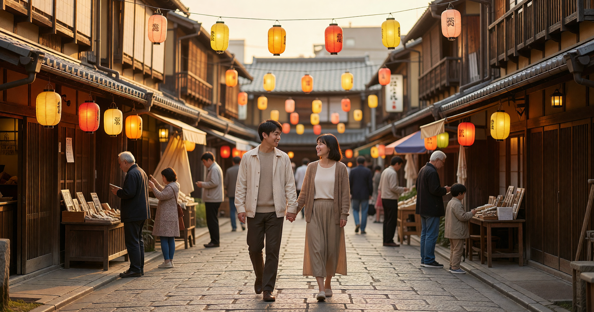 北千住の結婚相談所おすすめ3選【2026年版】料金・口コミ・アクセス比較