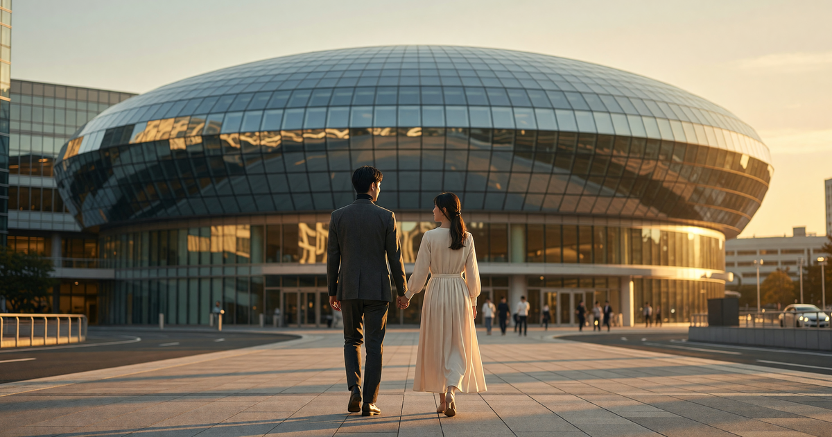 名古屋で20代におすすめの結婚相談所｜若いうちに始めるメリット