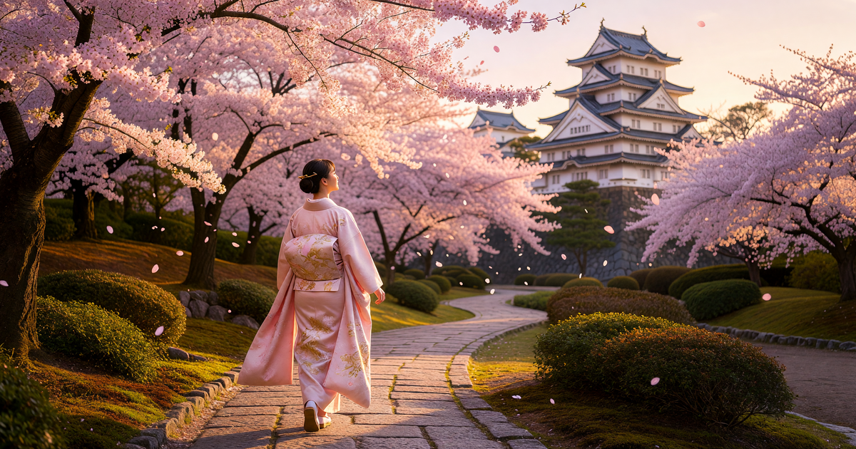 名古屋で女性に人気の結婚相談所｜女性目線で選ぶポイント