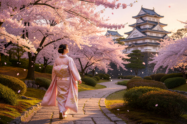 名古屋で女性に人気の結婚相談所｜女性目線で選ぶポイント