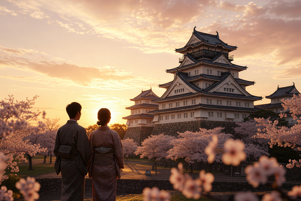 名古屋の結婚相談所おすすめランキング｜口コミ・実績で徹底比較