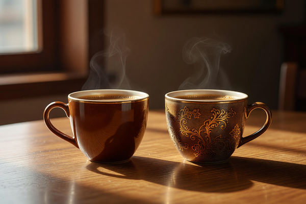 オーネット vs ツヴァイ 比較【2026年版】料金・成婚率・向いている人