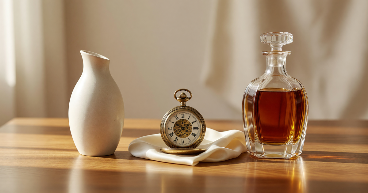 スマリッジ vs ゼクシィ縁結びエージェント 比較【2026年版】料金・特徴・現状まとめ