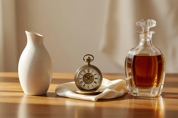 スマリッジ vs ゼクシィ縁結びエージェント 比較【2026年版】料金・特徴・現状まとめ